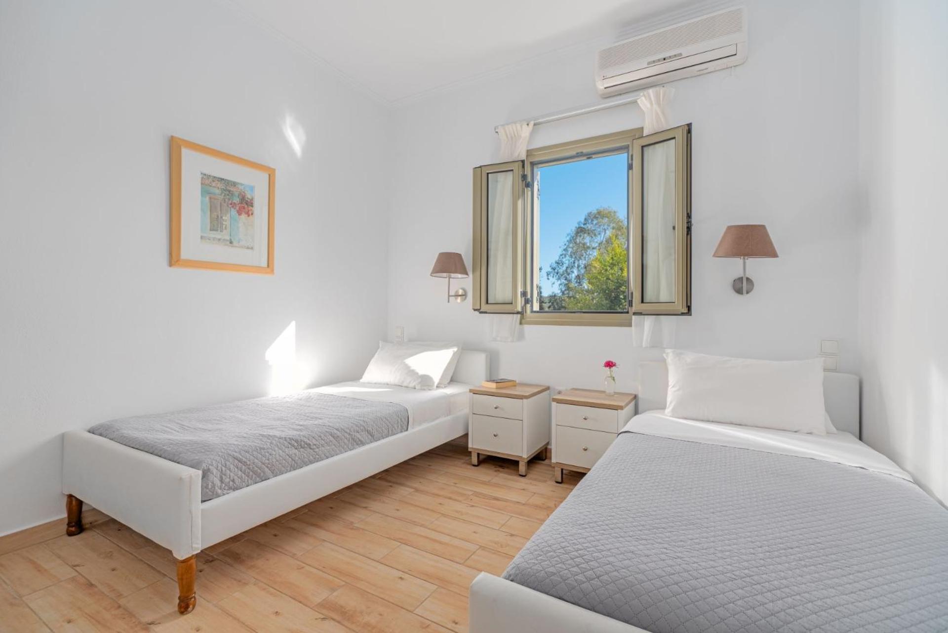يالوفا Kosyforema Villas المظهر الخارجي الصورة